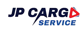 JP-CARGO LOGISTICS